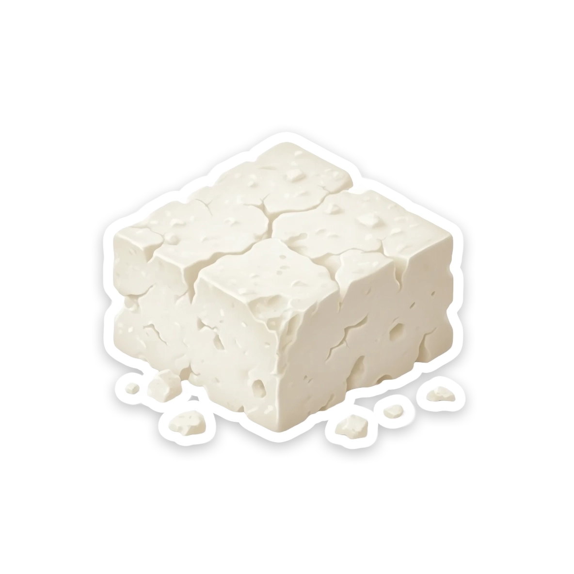 Feta