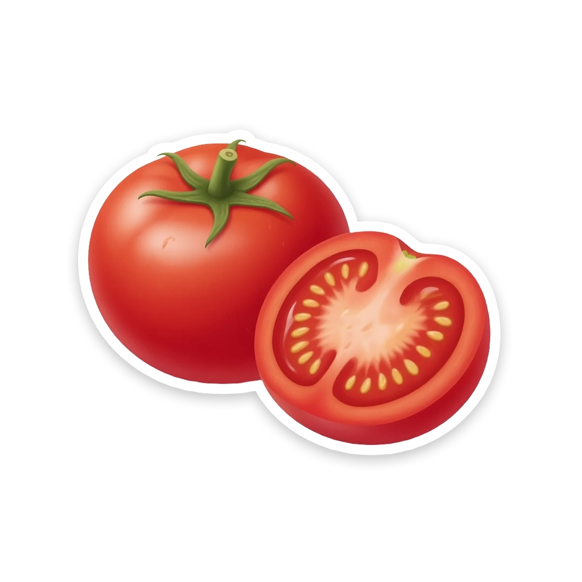Tomatoes