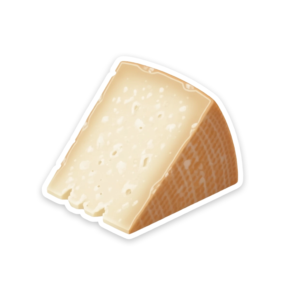 Pecorino